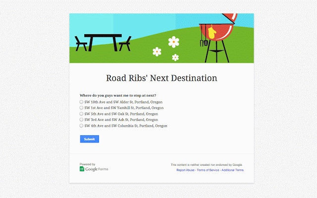 Google My Maps – Φτιάξτε το χάρτη σας μέσα από το Google Drive Google-maps-google-drive_x9ex