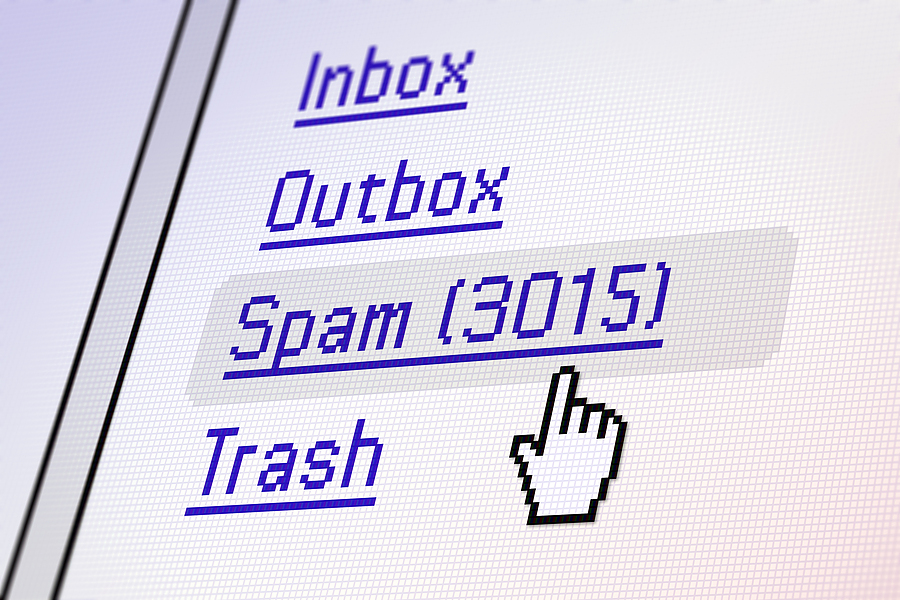 Postmaster Tools: Say goodbye to spam with Google's new tools 1 Google's new tools for managing spam