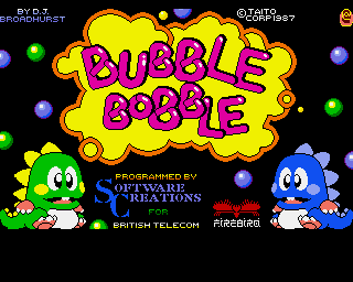 196035-bubble_bobble_01 arcade games arcade games arcade games arcade games arcade games arcade games ! arcade games