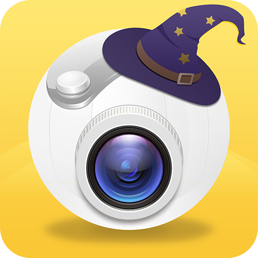 Δημοφιλή Android Camera εφαρμογή διαρρέει ευαίσθητα δεδομένα
