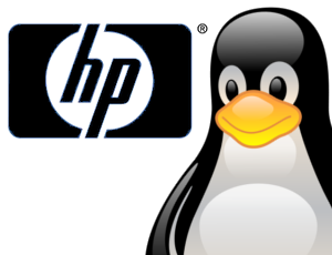 HPLIP: Vulnerability fixed in HP software for Ubuntu 1 HPLIP