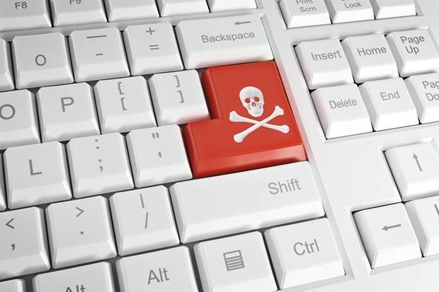 27,000 computers per day are infected with RIG Exploit Kit 1 computers - computers