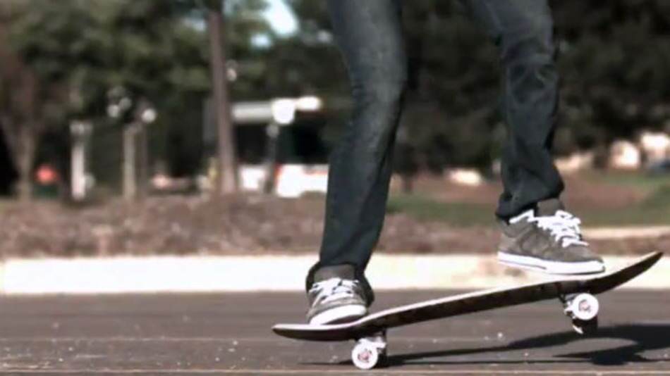Ηλεκτρικά skateboards ευάλωτα σε απομακρυσμένες επιθέσεις hacking 1 Ηλεκτρικά skateboards