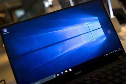 Γυρίζοντας ξανά πίσω στα Windows 7 ή στα Windows 8.1 από τα Windows 10 Γυρίζοντας ξανά πίσω στα Windows 7 ή στα Windows 8.1 από τα Windows 10 Windows
