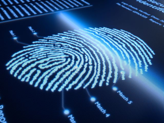 OPM hack update|Κλάπηκαν δακτυλικά αποτυπώματα 5.6M αμερικανών OPM hack update|Κλάπηκαν δακτυλικά αποτυπώματα 5.6M αμερικανών hack