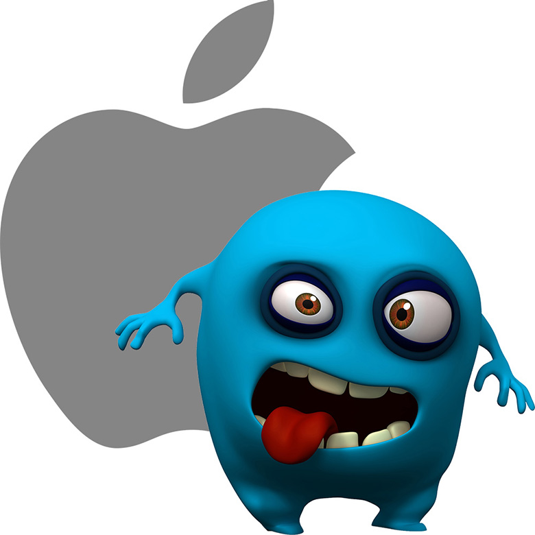 Αγαπητέ Apple User! Checkαρε άμεσα αν η ευπάθεια Sparkle σε επηρεάζει! 2 Apple vulnerability Apple vulnerability Apple vulnerability Apple vulnerability