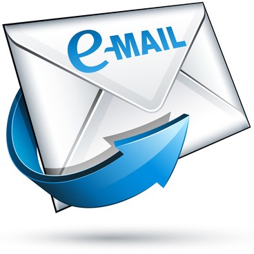 Η Microsoft θα έχει την επιμέλεια του email σας, αλλά δεν θα το διαβάζει How-to-create-a-fake-email-address email