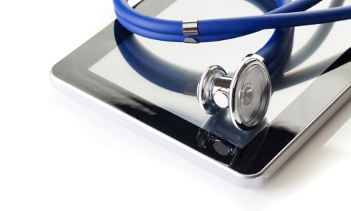Χιλιάδες IoT ιατρικές συσκευές βρέθηκαν ευάλωτες σε online επιθέσεις Χιλιάδες IoT ιατρικές συσκευές βρέθηκαν ευάλωτες σε online επιθέσεις online online online online