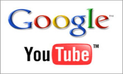 Malvertising απατεώνες εμφανίζονται στα αποτελέσματα αναζήτησης Google Malvertising απατεώνες εμφανίζονται στα αποτελέσματα αναζήτησης Google Google