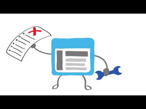 Ανακαλύφθηκε νέο hacking trick: Xρησιμοποιούν τo Google Search Console