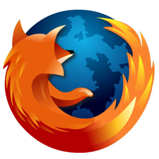 Η Mozilla βρήκε τους πρώτους Συνεργάτες για διαφημίσεις στο Firefox mozilla-firefox-διαφημίσεις διαφημίσεις
