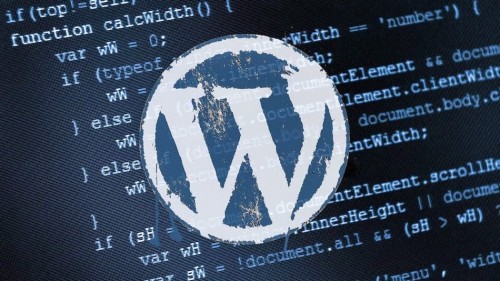 WP 4.3.1 | Kυκλοφόρησε επείγουσα ενημέρωση ασφάλειας για Wordpress 1 WordPress