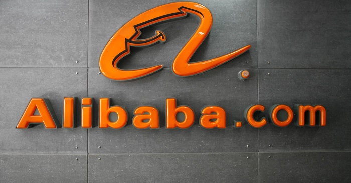 O Alibaba & το δεύτερο data center του στις ΗΠΑ Alibaba