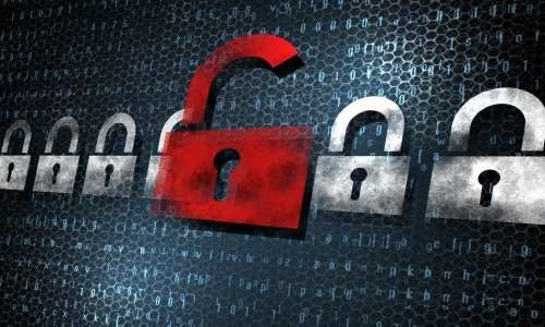 Νέα καμπάνια ransomware που είναι 0% ανιχνεύσιμη Νέα καμπάνια ransomware που είναι 0% ανιχνεύσιμη ransomware