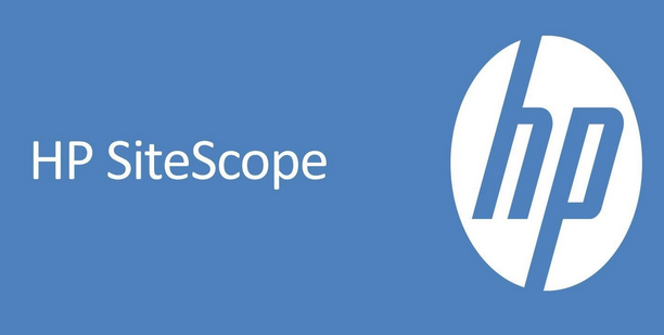 SiteScope