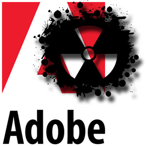Νέα ευπάθεια της Adobe: Μόνη λύση η απεγκατάσταση του Flash Νέα ευπάθεια της Adobe: Μόνη λύση η απεγκατάσταση του Flash flash