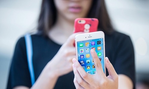 Η Apple αφαιρεί τις εφαρμογές που συλλέγουν προσωπικά δεδομένα χρηστών Η Apple αφαιρεί τις εφαρμογές που συλλέγουν προσωπικά δεδομένα χρηστών Apple