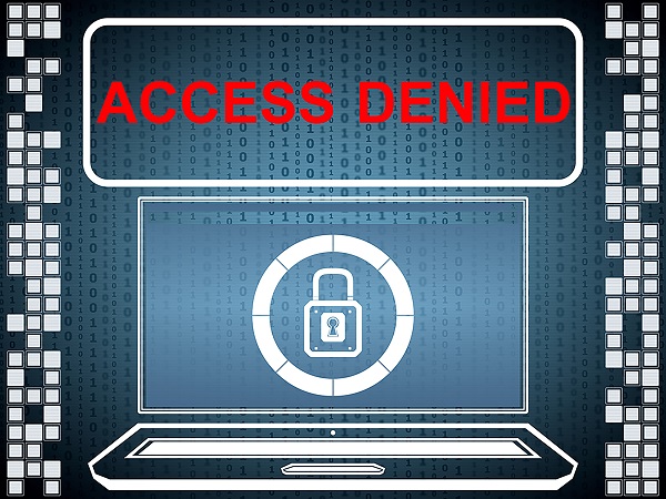 Gomasom Ransomware | Πως να επανακτήσετε τα αρχεία σας! 1 Gomasom Ransomware