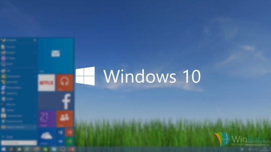 Microsoft says it won't force anyone to install Windows 10. 1 Microsoft