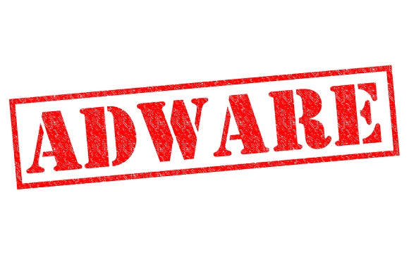 Adware disables Firefox's Safe Browsing feature 1 Adware