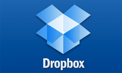 Hackers are using Dropbox to hide C&C Servers 1 Dropbox