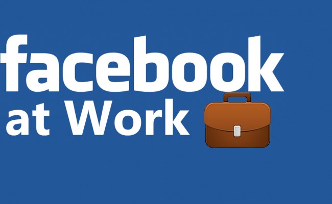 Facebook