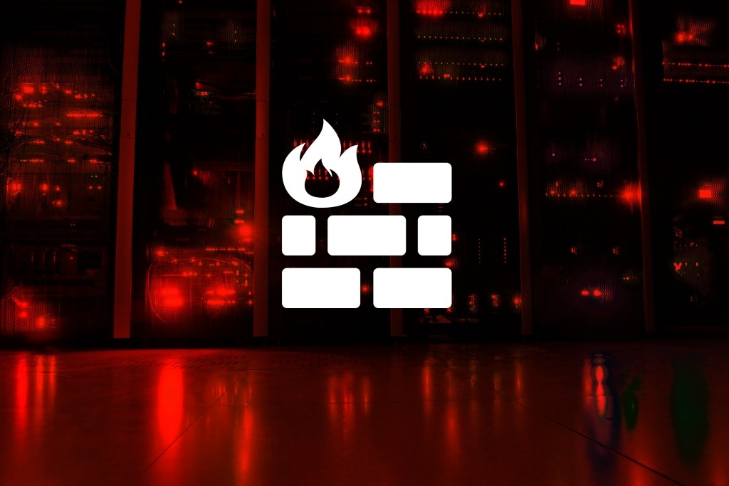 FireStorm: Kενό ασφάλειας εκθέτει τα Νext-Gen Firewalls σε επιθέσεις 1 FireStorm - FireStorm