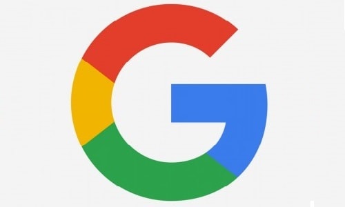 Η Google κρυφά δημιουργεί μια messaging εφαρμογή! 1 google-logo