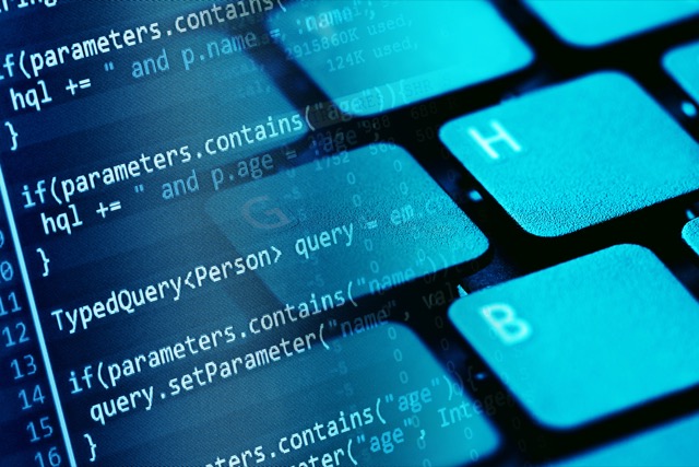 The return of Macro Malware! 1 The return of Macro Malware!