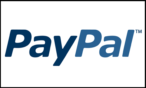 Μεταφορά χρημάτων από την PayPal σε λογαριασμό νεκρού ISIS τρομοκράτη 1 Μεταφορά χρημάτων από την PayPal σε λογαριασμό νεκρού ISIS τρομοκράτη