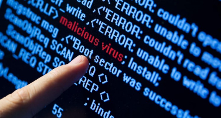 Advanced variant of TeslaCrypt ransomware detected 1 TeslaCrypt