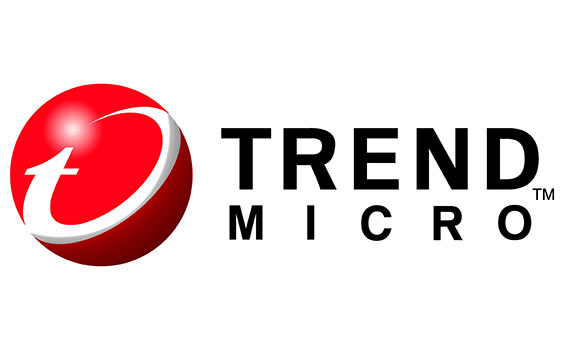 Chrome users beware! Trend Micro anti-virus is dangerous 1 1272013154125662-Chrome