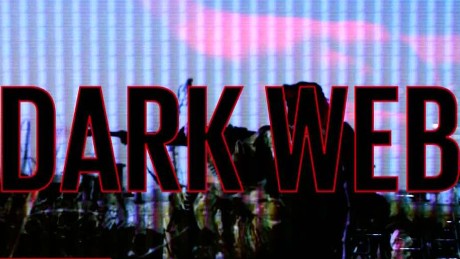 Google works its magic to contain ISIS on the Dark Web 1 150512175907-tsr-dnt-starr-ISIS-dark-web-00004111-large-169