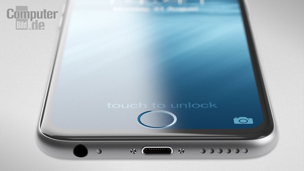 Bill forces Apple to decrypt iPhones 1 228800-Apple