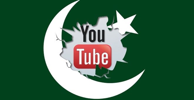 3B834E23FC267770565E0CD97B65695E-YouTube