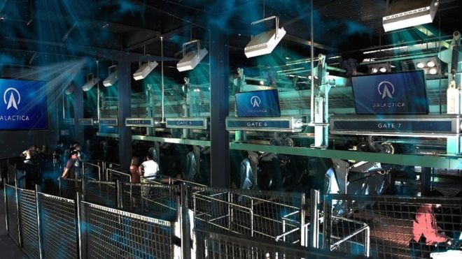 Alton Towers to open a virtual reality rollercoaster 1 _87619649_75c1dcf2-683e-4e65-9694-6edaad497b85-Alton
