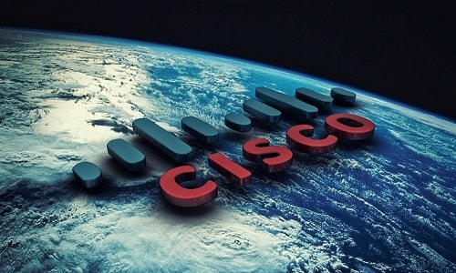 Cisco removes backdoor from some of its access points
