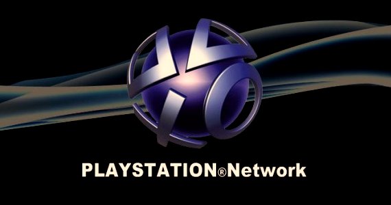 Gamers around the world are furious: PSN down for 10 hours! 1 PSN