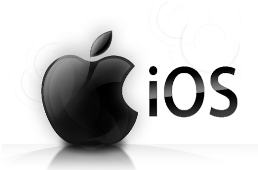 Critical bug in iOS that allowed hackers to impersonate users! 1 iOS