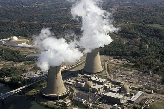 nuclear facilities, nuclear facilities, nuclear facilities 