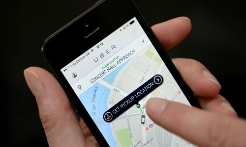 Uber-500x333