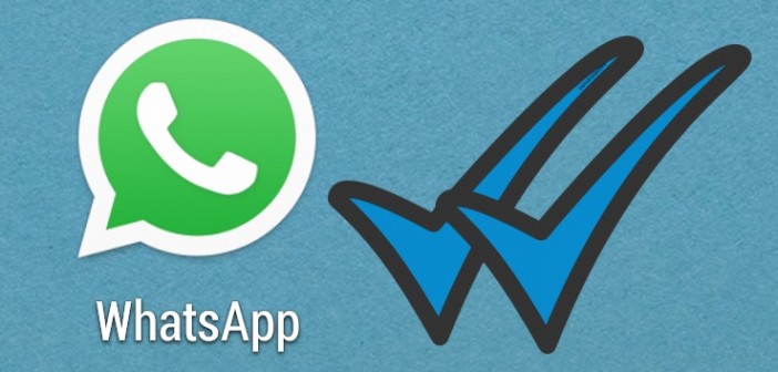 Διαβάστε τα WhatsApp μηνύματα χωρίς να το ξέρει ο αποστολέας!Δείτε πως