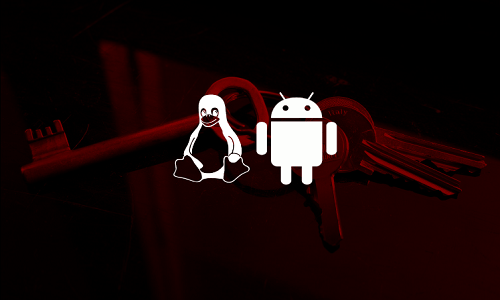 Κοινή zero-day ευπάθεια σε Android και Linux επιτρέπει πρόσβαση root 1 Κοινή zero-day ευπάθεια σε Android και Linux επιτρέπει πρόσβαση root