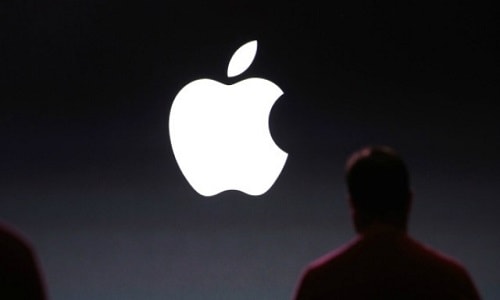 apple-itunes-radio