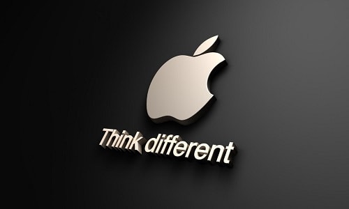 Η Apple διορθώνει 28 σφάλματα ασφάλειας για τα iOS, OS X και Safari 1 Η Apple διορθώνει 28 σφάλματα ασφάλειας για τα iOS, OS X και Safari
