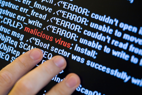 Israel suffered one of the largest cyberattacks! 1 Israel
