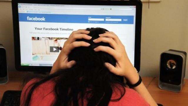 44-year-old man threatened his ex that he would publish their private moments 1 44-year-old man threatened his ex that he would publish their private moments 44-year-old 44-year-old