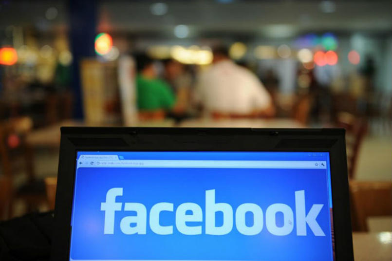 facebook-image-browser