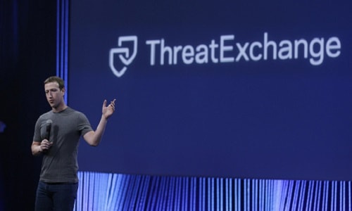 Το Facebook Android app αυξάνει τα επίπεδα ασφάλειας με Tor
