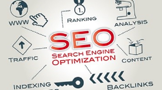 Malicious SEO Campaign Confuses Page Rankings with SQL Injections! SEO Campaign SEO Campaign SEO Campaign